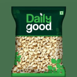 Daily Good Cashew